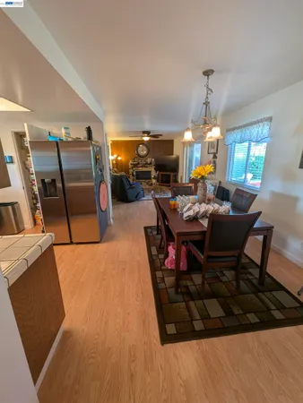 $549,000 | 4044 Granada Drive, Pittsburg, CA 94565