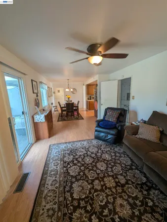 $549,000 | 4044 Granada Drive, Pittsburg, CA 94565