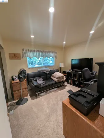$549,000 | 4044 Granada Drive, Pittsburg, CA 94565