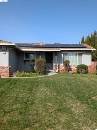 $549,000 | 4044 Granada Drive, Pittsburg, CA 94565
