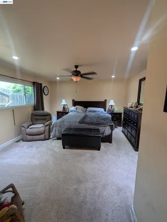 $549,000 | 4044 Granada Drive, Pittsburg, CA 94565