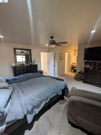 $549,000 | 4044 Granada Drive, Pittsburg, CA 94565