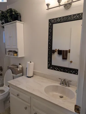 $549,000 | 4044 Granada Drive, Pittsburg, CA 94565