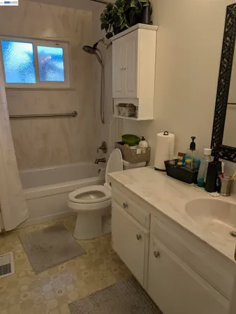 $549,000 | 4044 Granada Drive, Pittsburg, CA 94565
