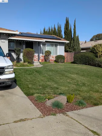 $549,000 | 4044 Granada Drive, Pittsburg, CA 94565
