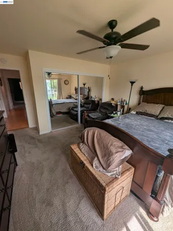 $549,000 | 4044 Granada Drive, Pittsburg, CA 94565