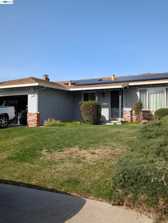 $549,000 | 4044 Granada Drive, Pittsburg, CA 94565