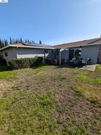 $549,000 | 4044 Granada Drive, Pittsburg, CA 94565