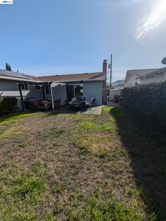 $549,000 | 4044 Granada Drive, Pittsburg, CA 94565
