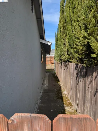 $549,000 | 4044 Granada Drive, Pittsburg, CA 94565