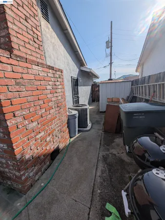 $549,000 | 4044 Granada Drive, Pittsburg, CA 94565