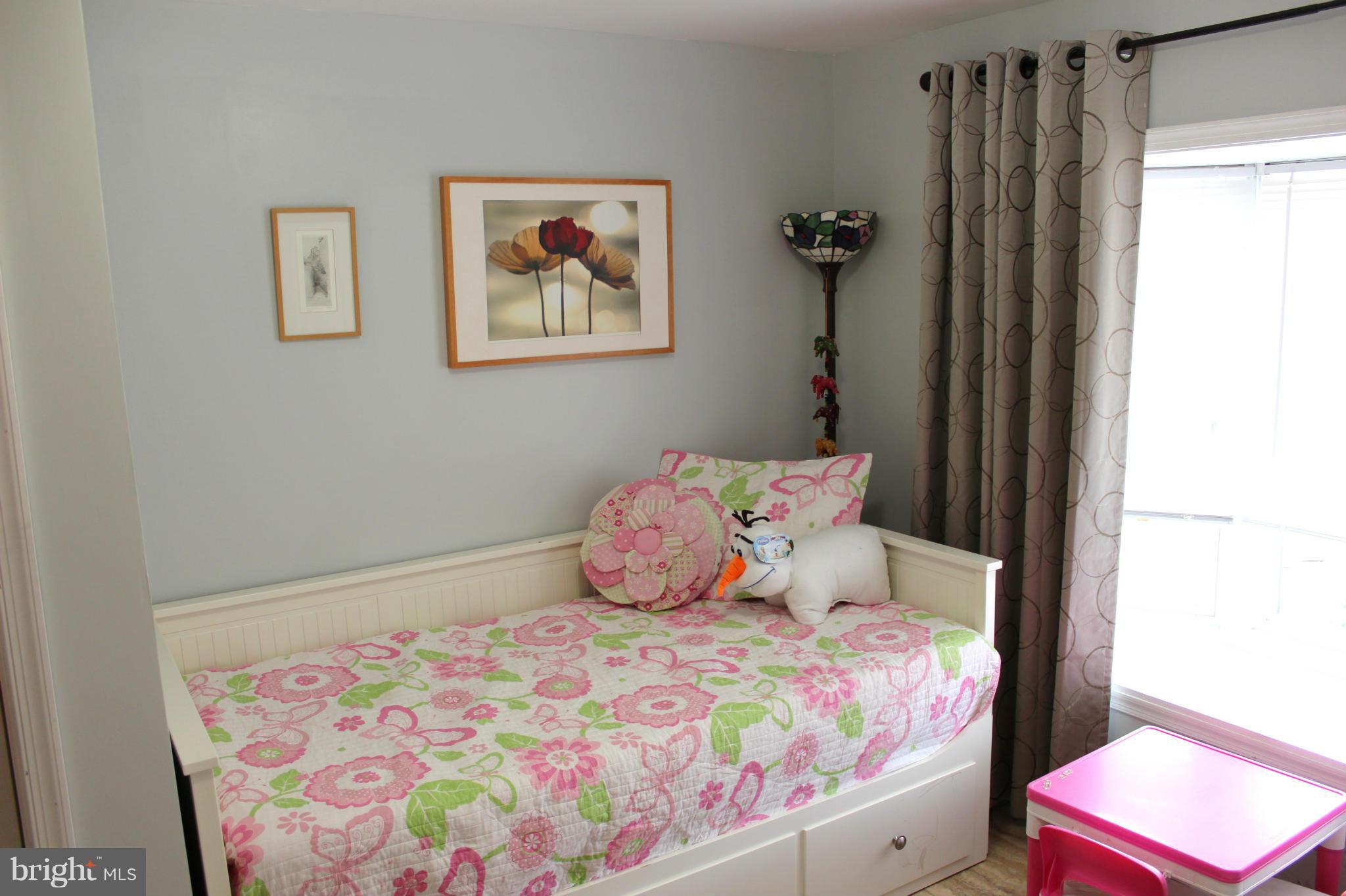 400 Williamsburg Road Sterling, VA 20164 - Photo 13 of 30 Bedroom