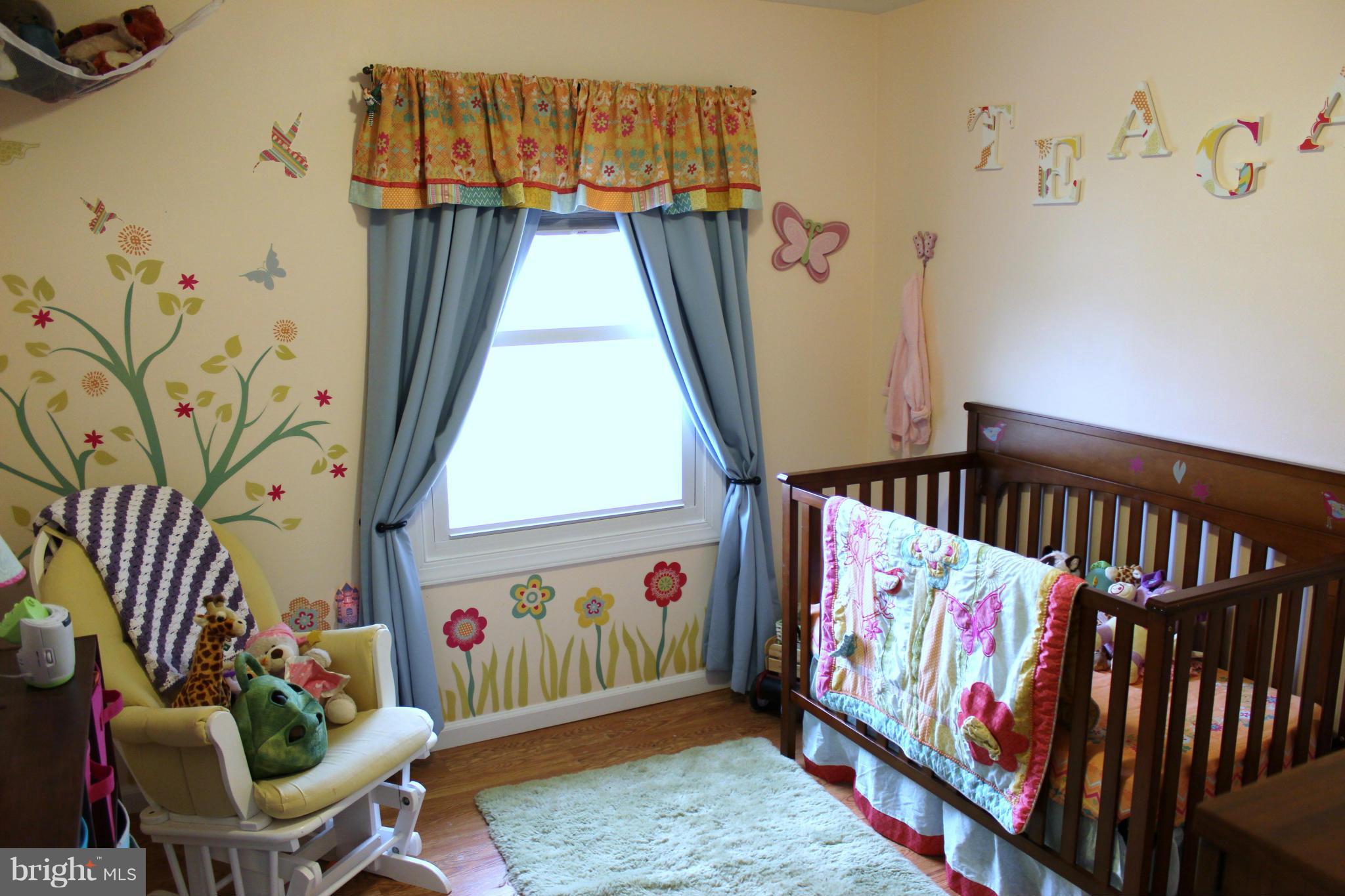 400 Williamsburg Road Sterling, VA 20164 - Photo 14 of 30 Bedroom