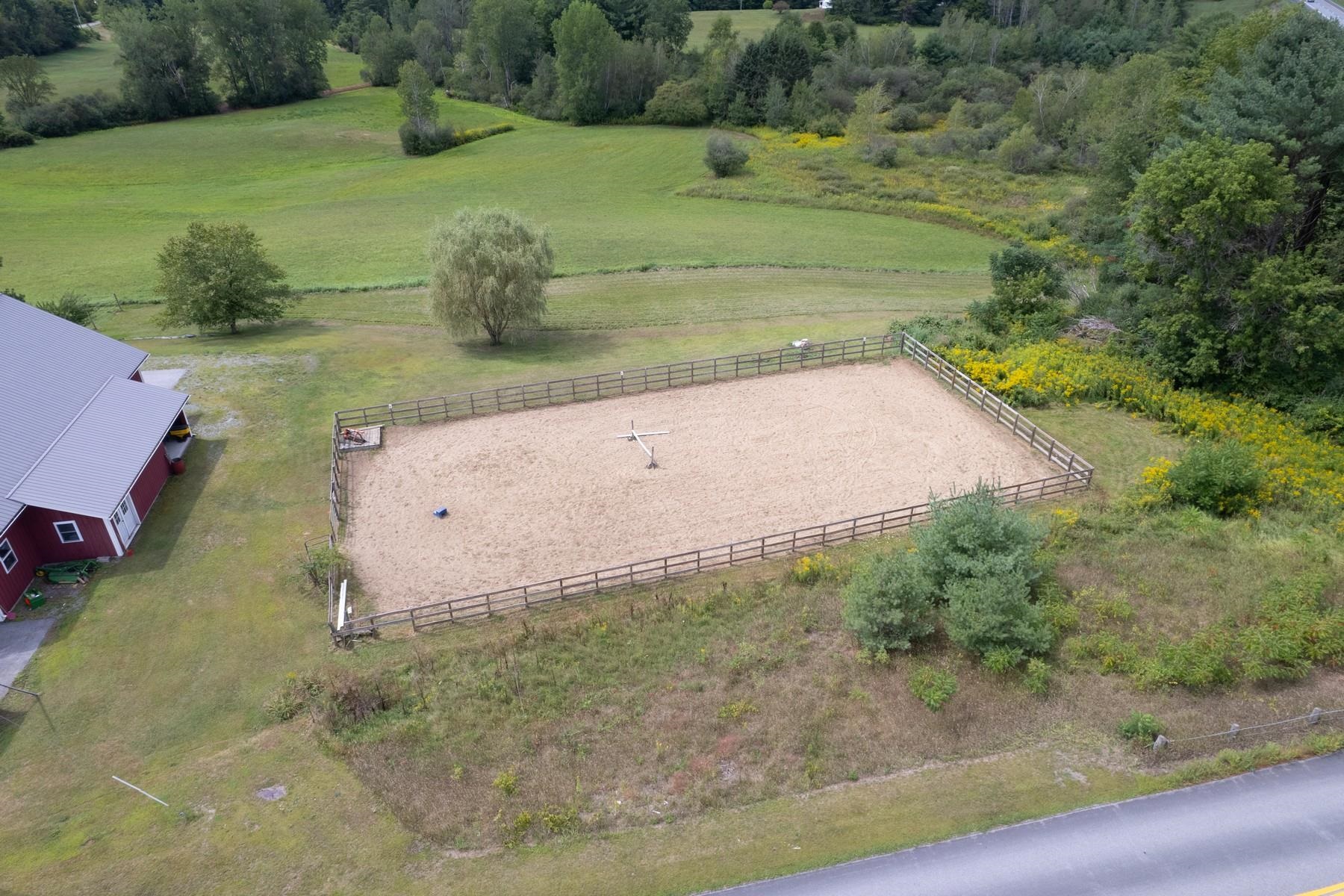 493 N Road Castleton, VT 05735 - Photo 36 of 40