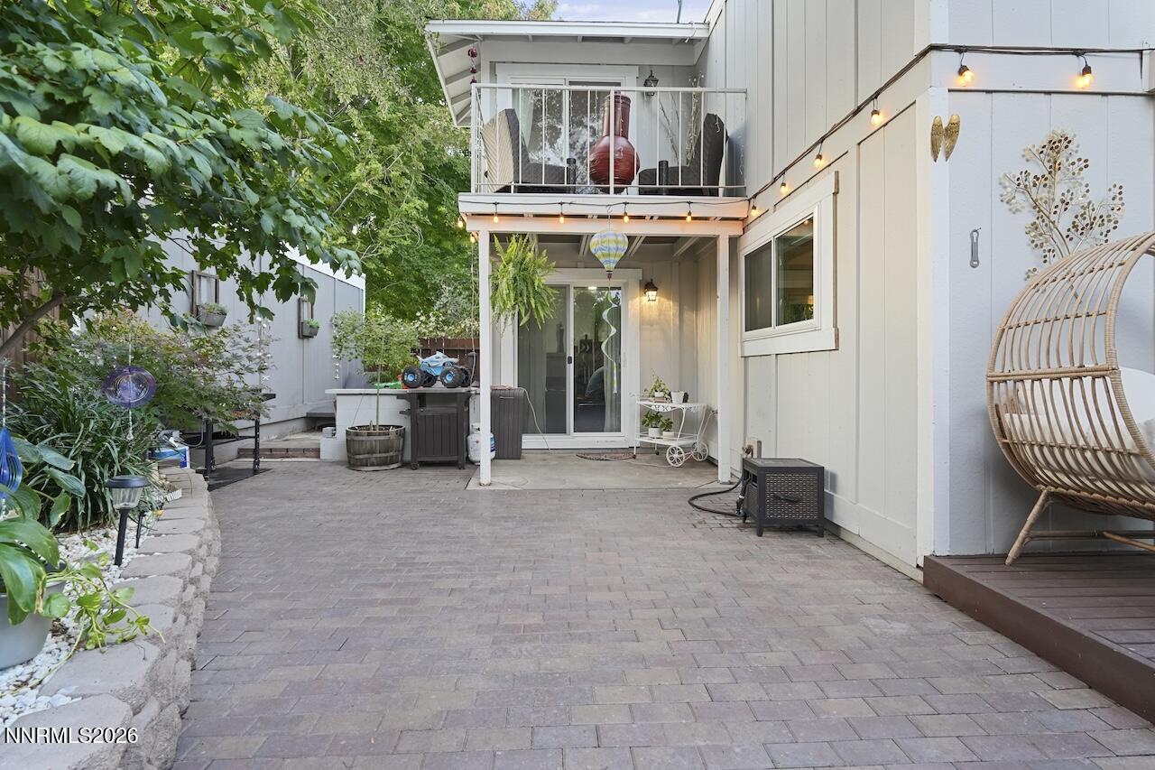 7541 Young Circle Reno, NV 89511 - Photo 42 of 47 DSC09961