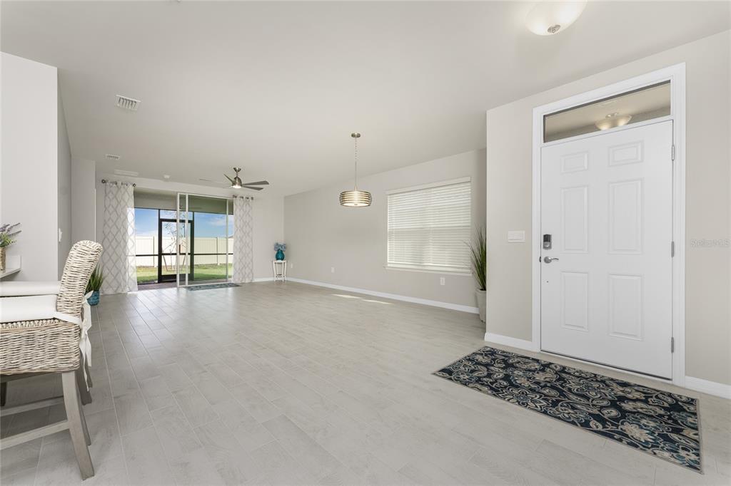16033 Bridle Rdg Street Port Charlotte, FL 33953 - Photo 11 of 50
