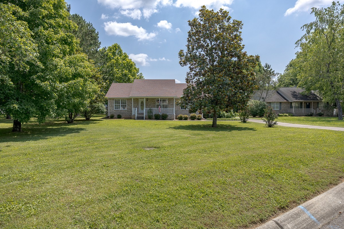 1077 Kathryn Road Mount Juliet, TN 37122 - Photo 3 of 52 Gallery Image 3