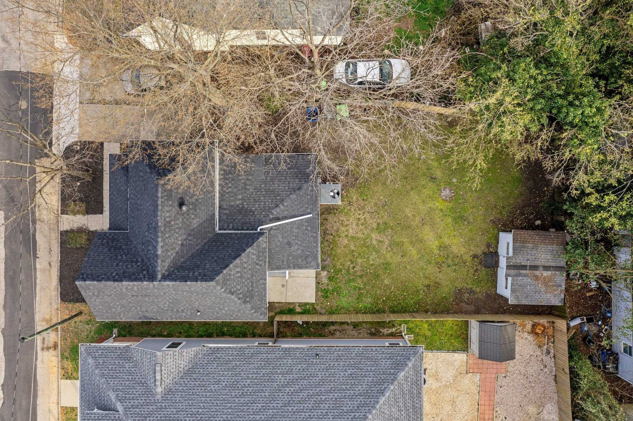 524 Branch Street Raleigh, NC 27601 - Photo 27 of 28 Photo 27