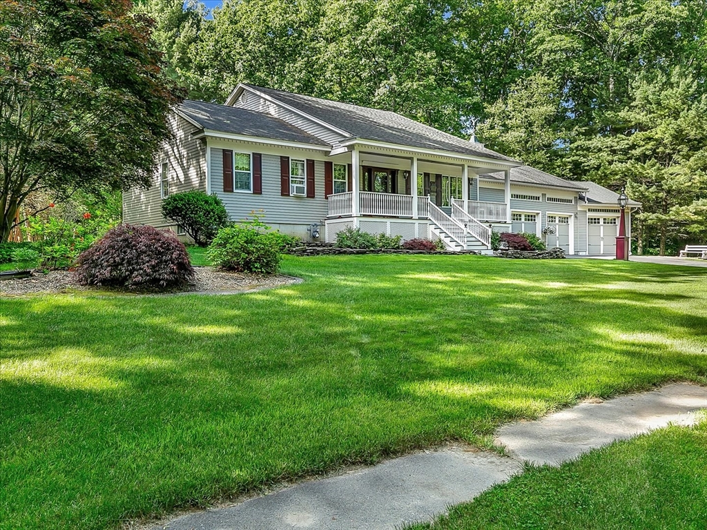 62 Old Yankee Road Haverhill, MA 01832 - Photo 3 of 39