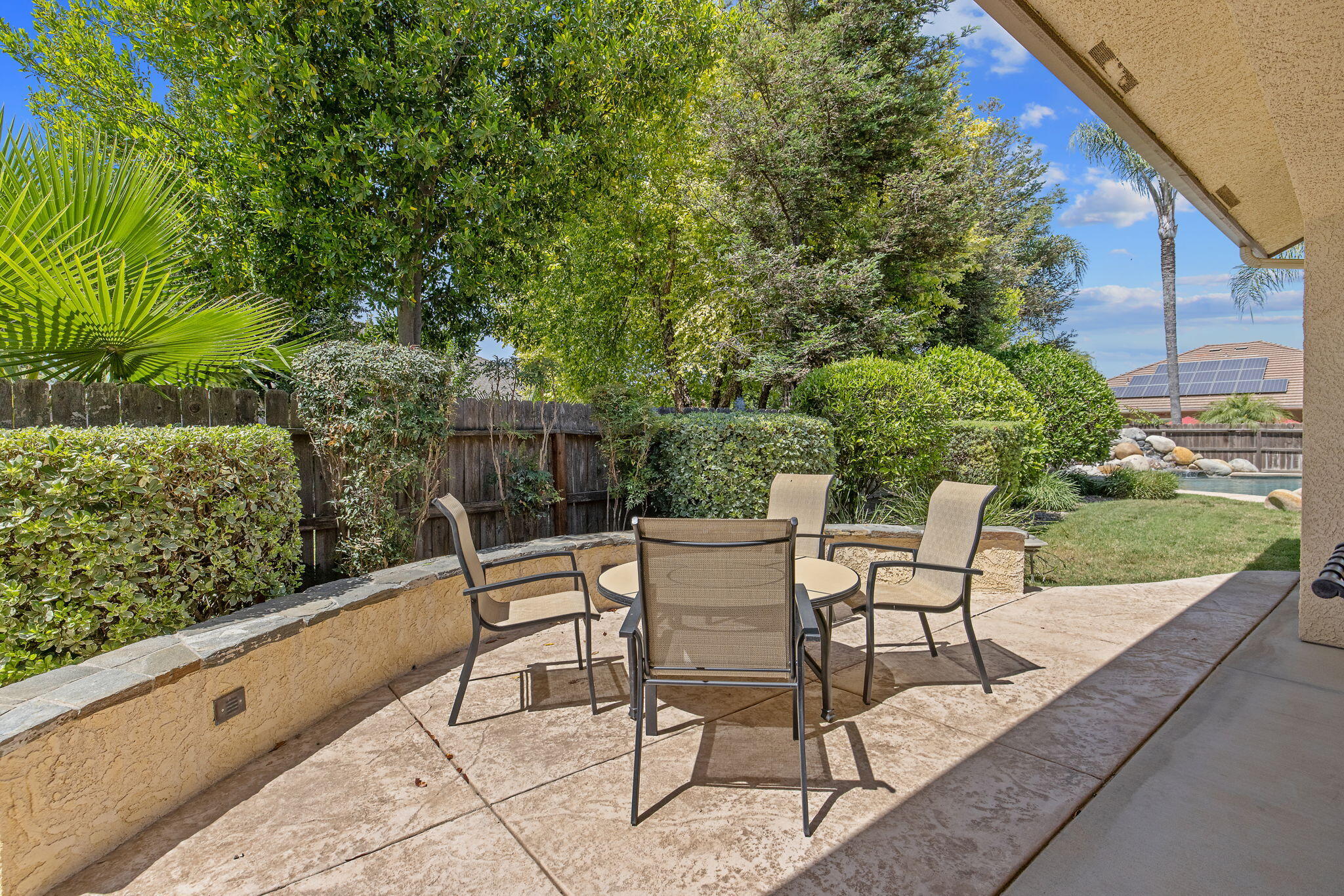 760 St James Court Exeter, CA 93221 - Photo 57 of 77 61-web-or-mls-713A8284