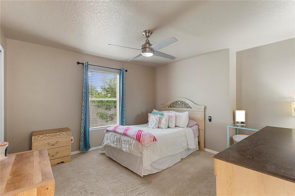 6932 Gray Catbird Loop Wesley Chapel, FL 33545 - Photo 48 of 66