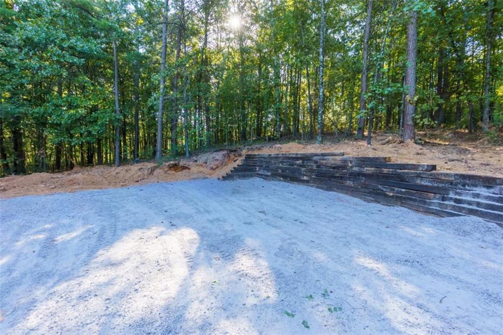 45 Satcher Road Taylorsville, GA 30178 - Photo 52 of 62 Gallery Image 52