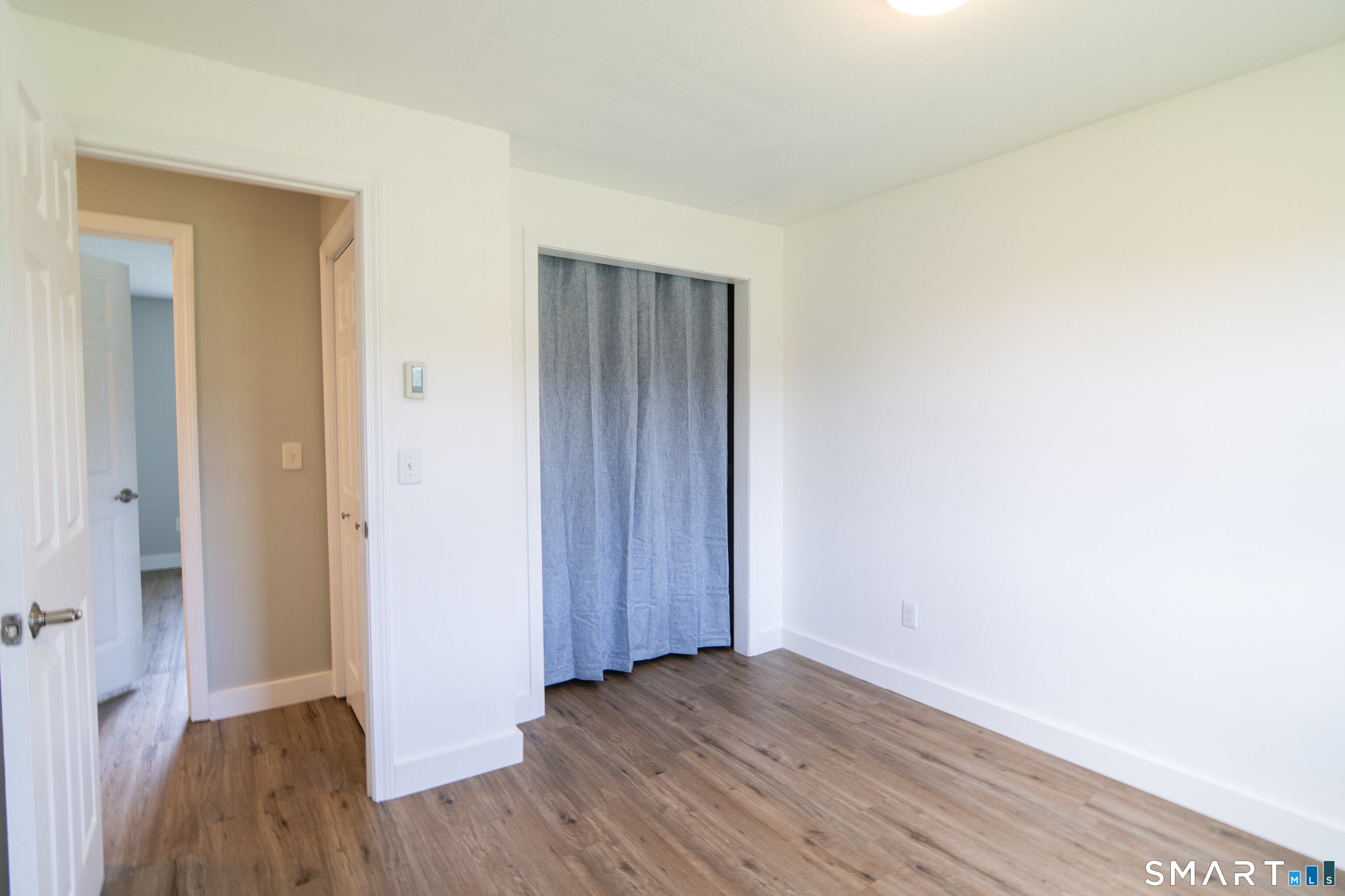 12 Fawn Ridge, Unit 12 Woodstock, CT 06281 - Photo 8 of 14 Gallery Image 8