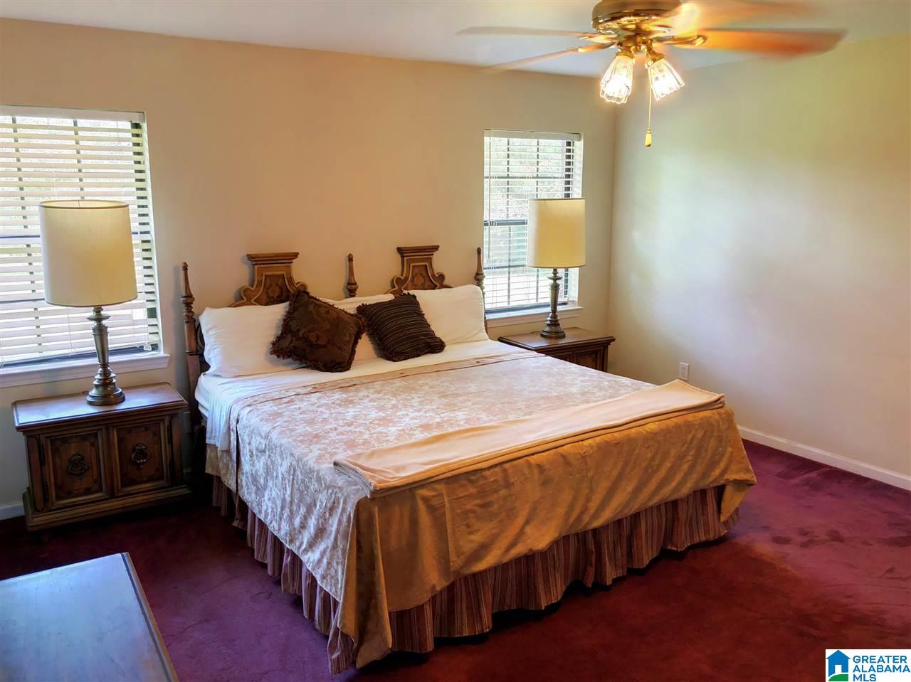 685 Shipp Road Empire, AL 35063 - Photo 17 of 31