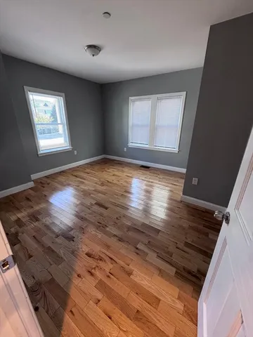 $2,750 | 31 Bacon Street, Unit 31, Watertown, MA 02472