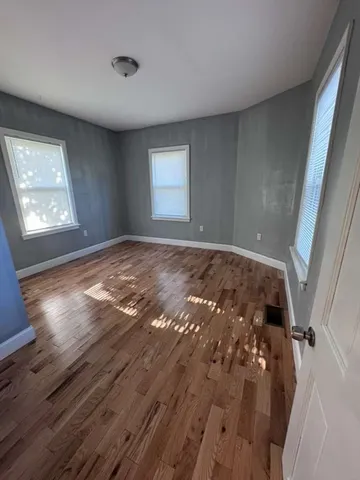 $2,750 | 31 Bacon Street, Unit 31, Watertown, MA 02472