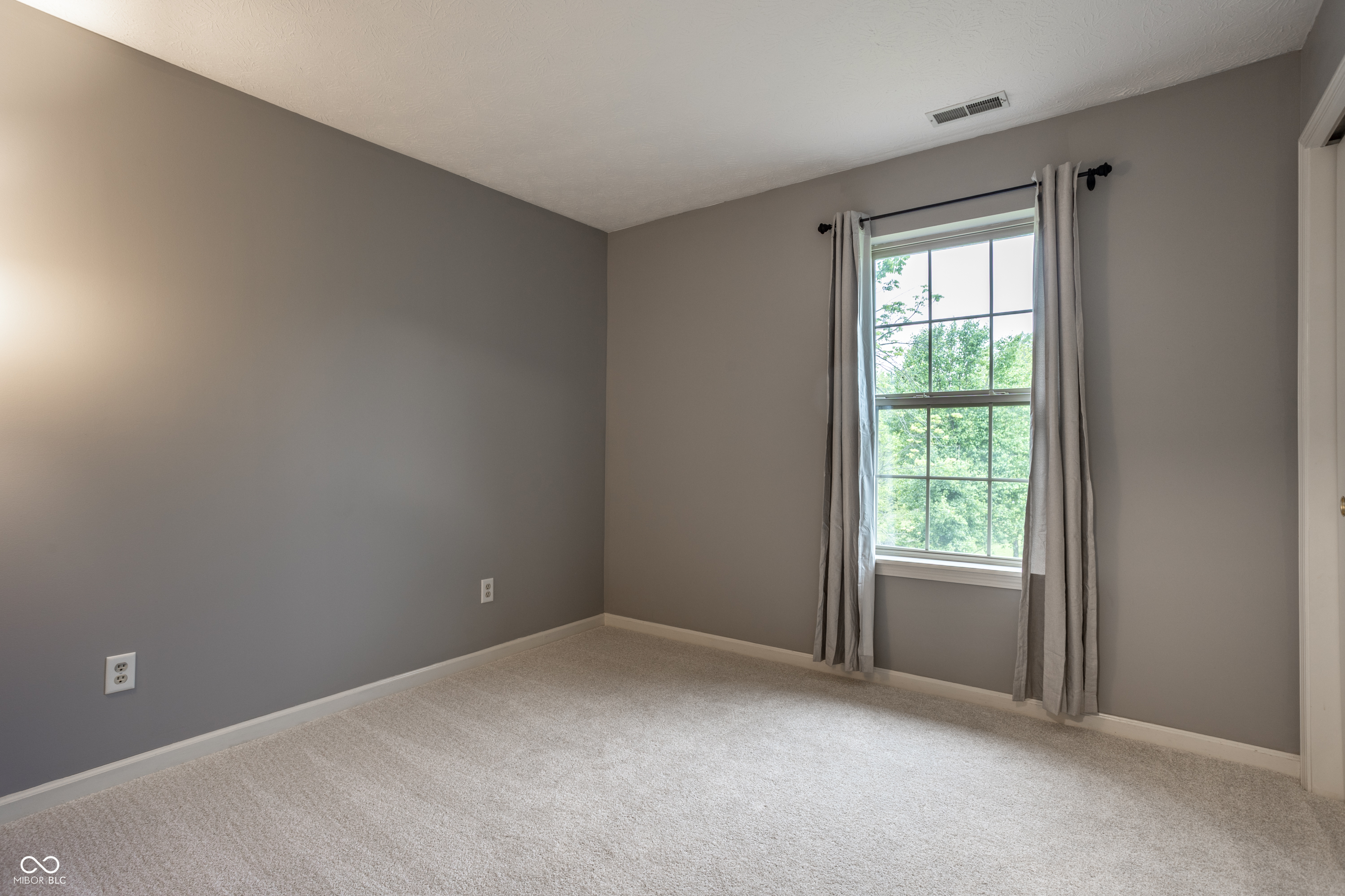 3111 Grandview Way Westfield, IN 46074 - Photo 11 of 23