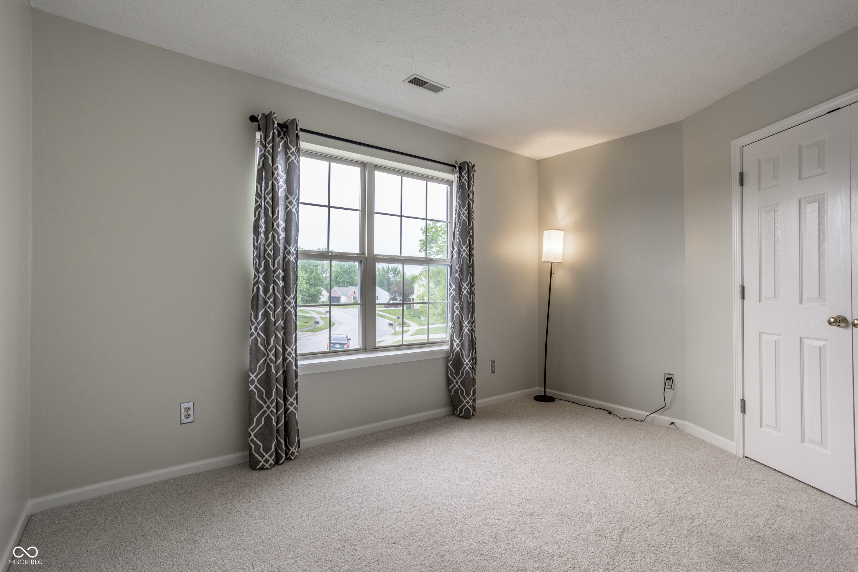 3111 Grandview Way Westfield, IN 46074 - Photo 12 of 23