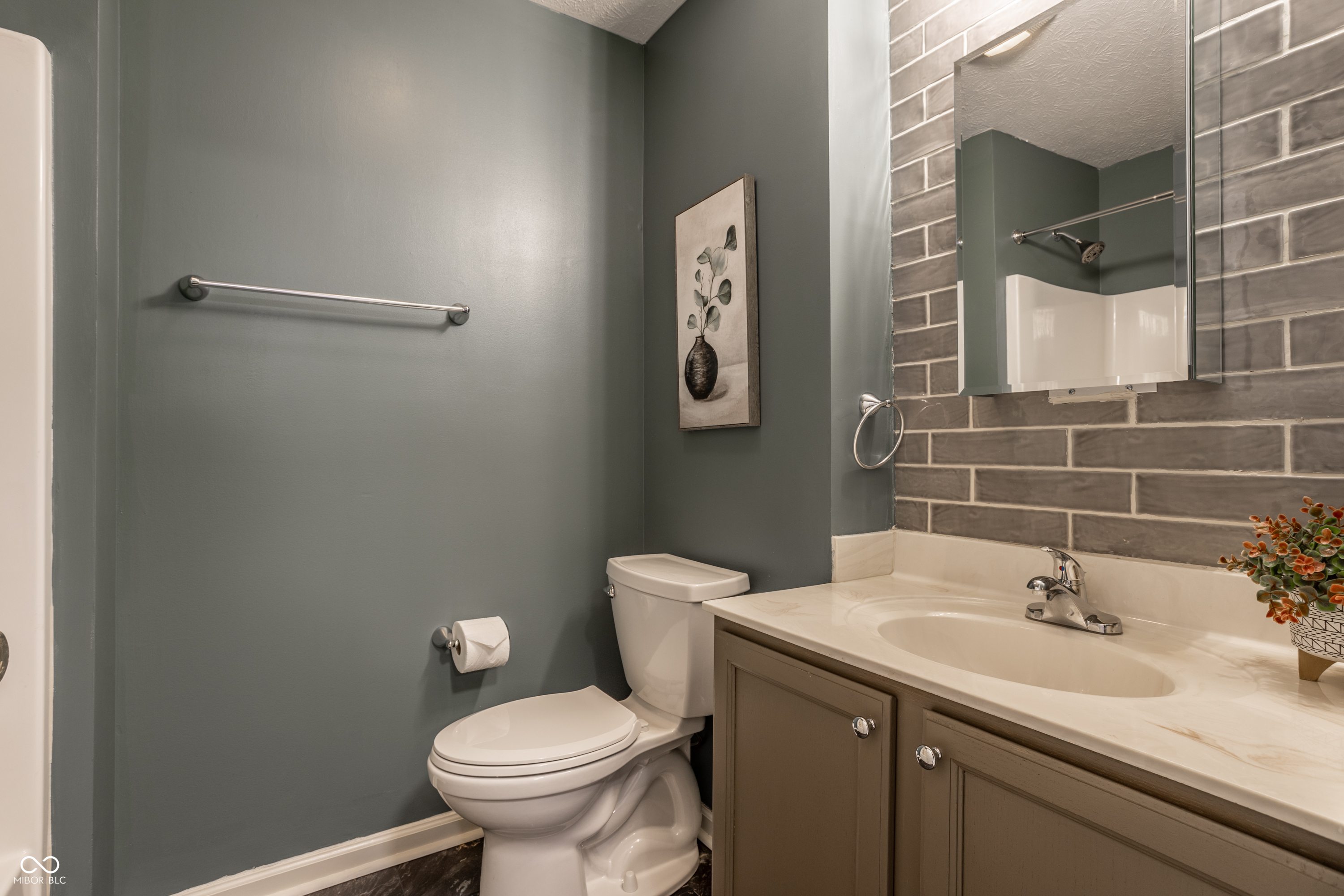 3111 Grandview Way Westfield, IN 46074 - Photo 13 of 23