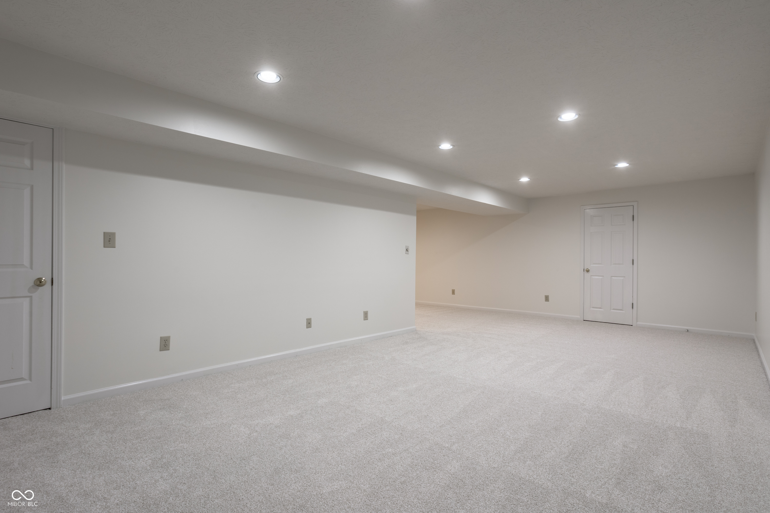 3111 Grandview Way Westfield, IN 46074 - Photo 15 of 23