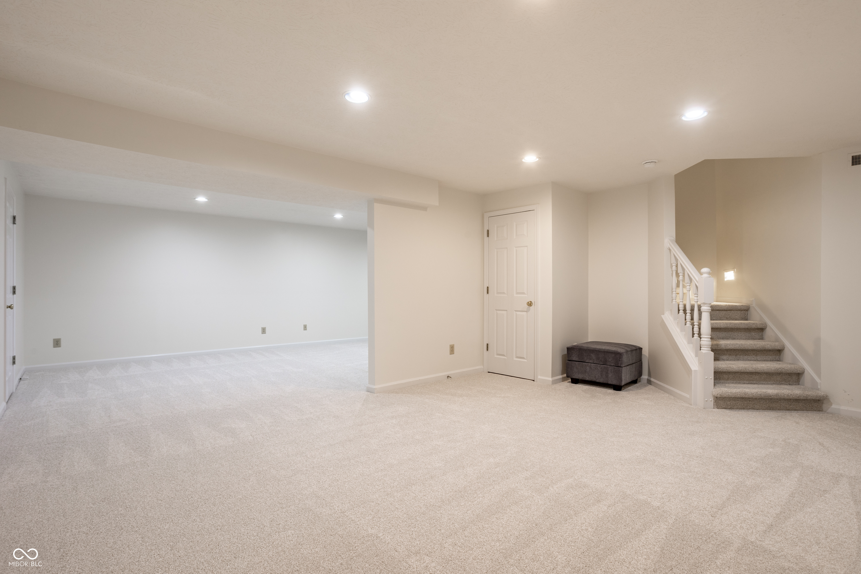3111 Grandview Way Westfield, IN 46074 - Photo 17 of 23