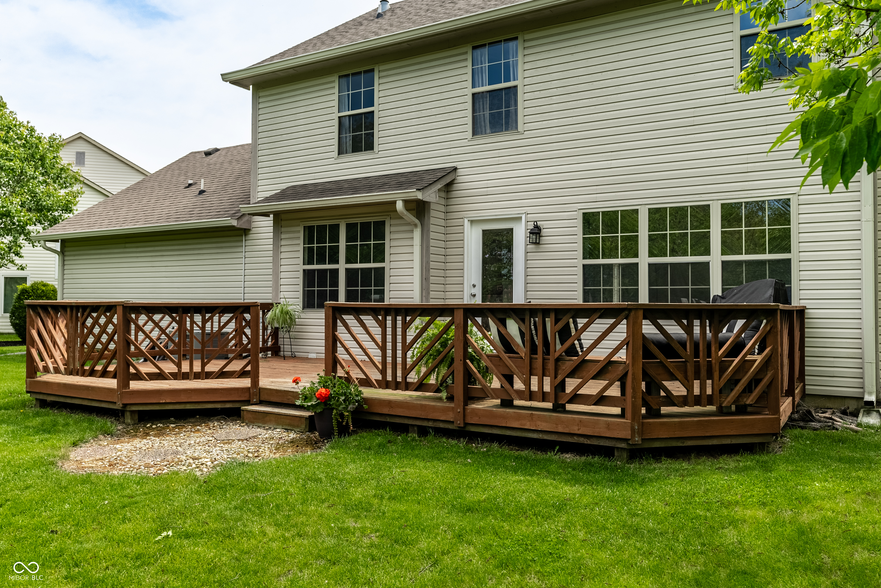 3111 Grandview Way Westfield, IN 46074 - Photo 19 of 23