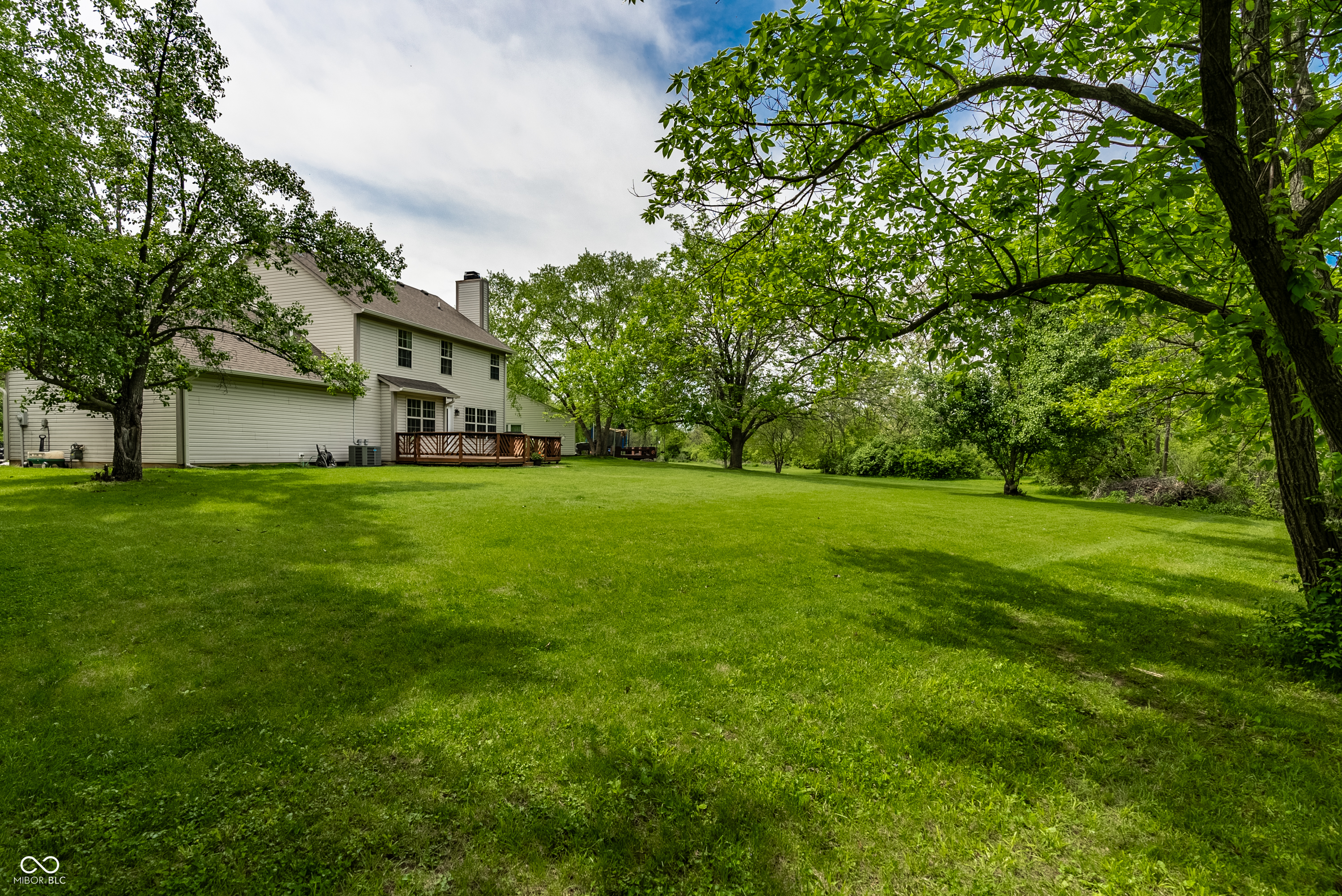 3111 Grandview Way Westfield, IN 46074 - Photo 22 of 23