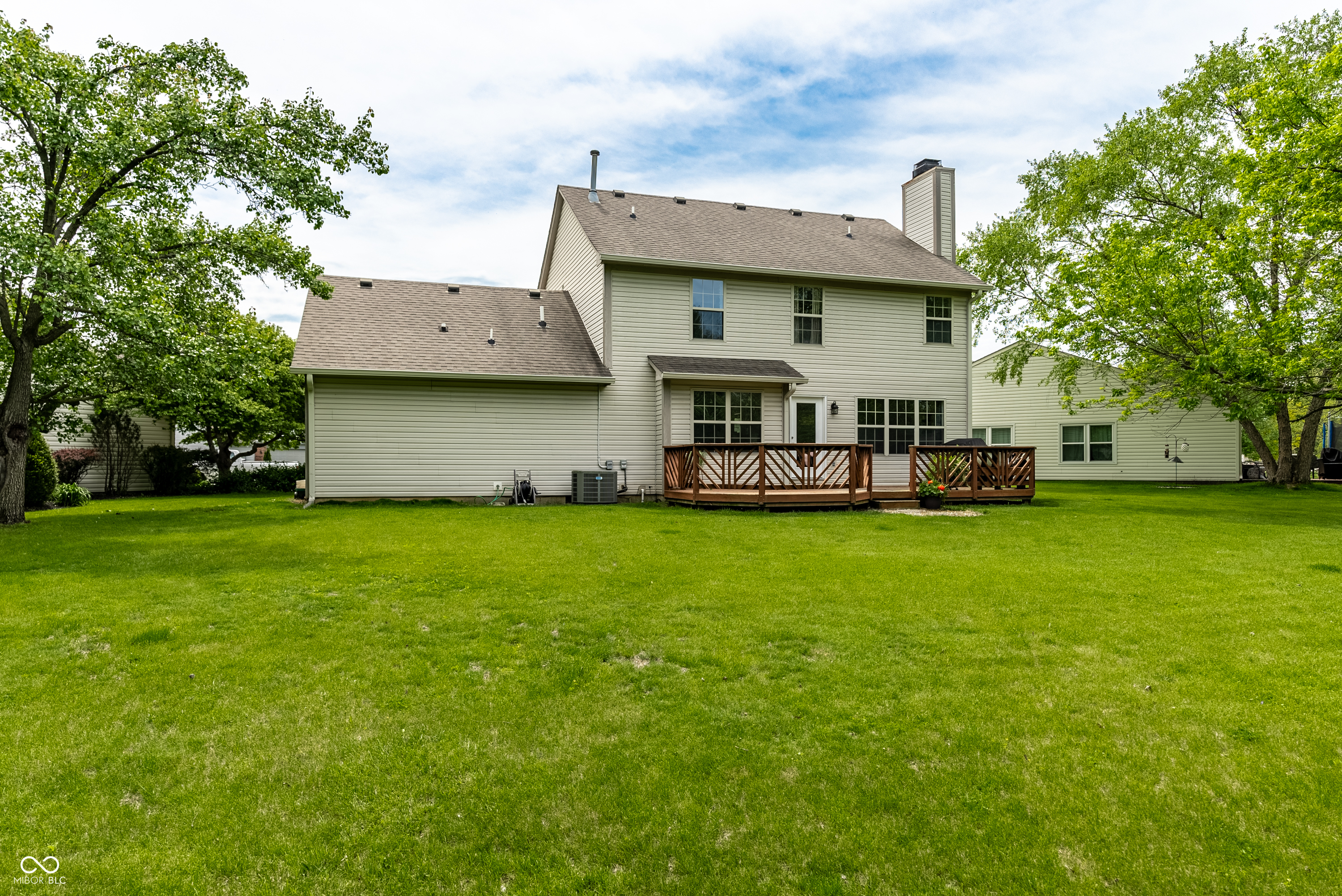 3111 Grandview Way Westfield, IN 46074 - Photo 23 of 23