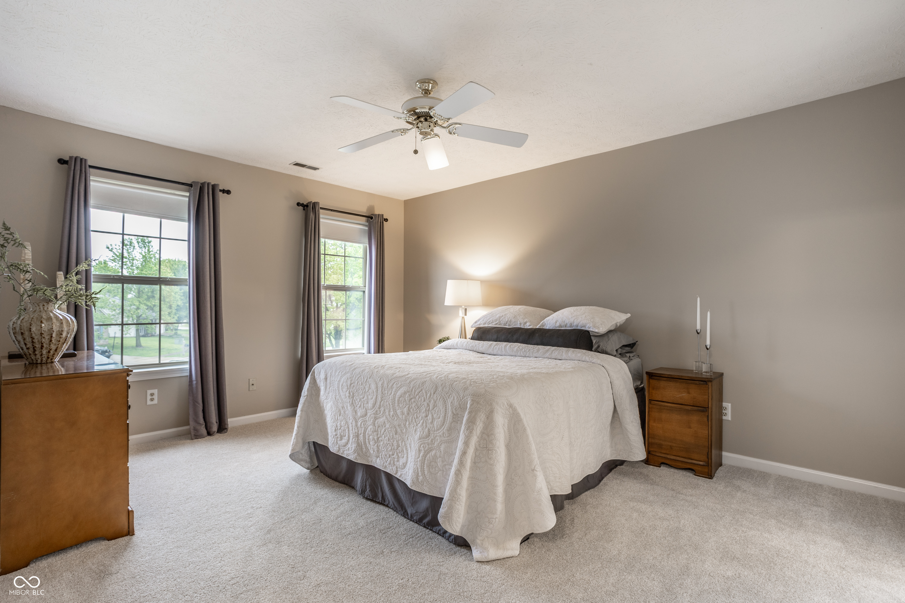 3111 Grandview Way Westfield, IN 46074 - Photo 8 of 23