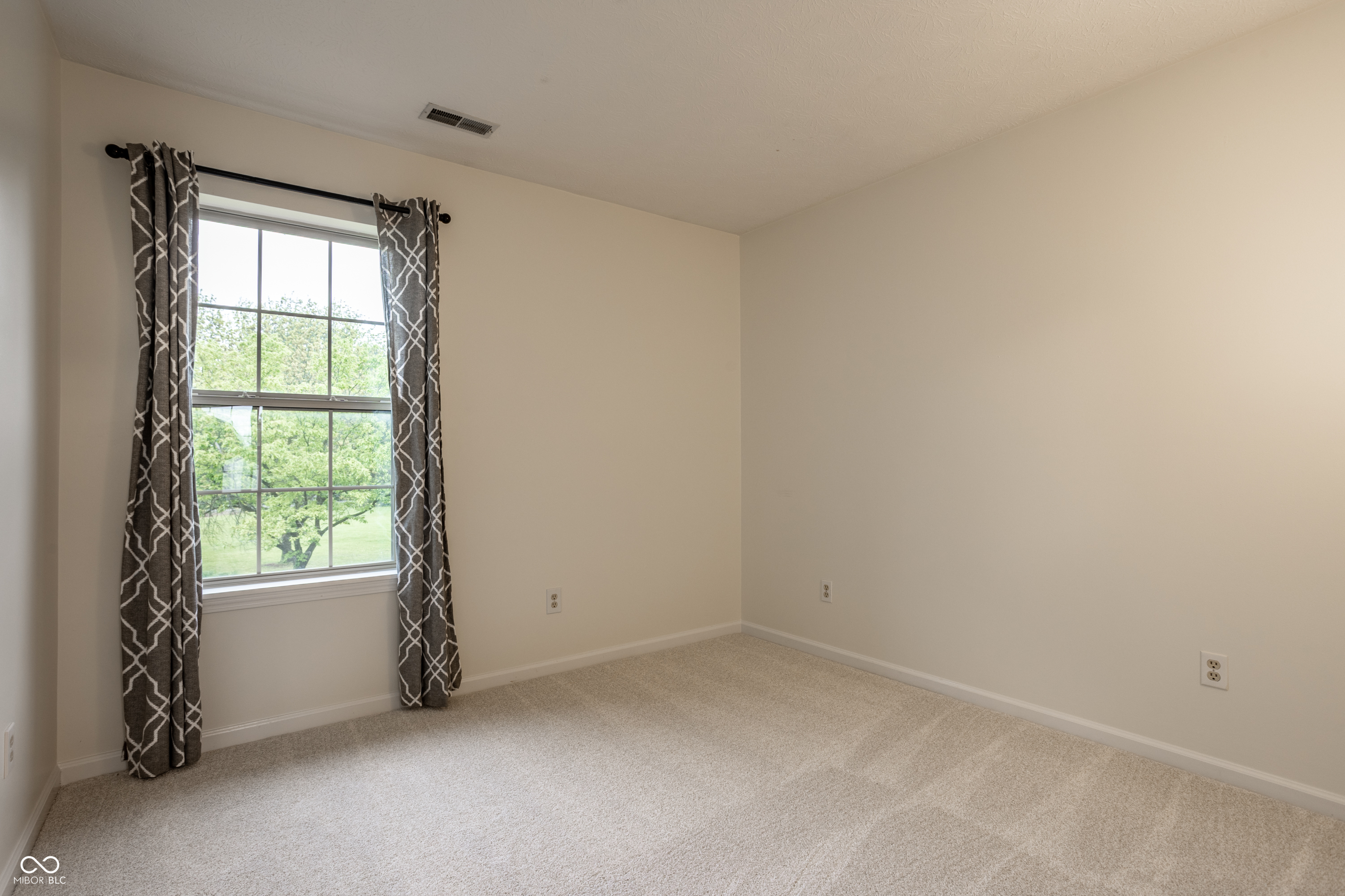 3111 Grandview Way Westfield, IN 46074 - Photo 10 of 23