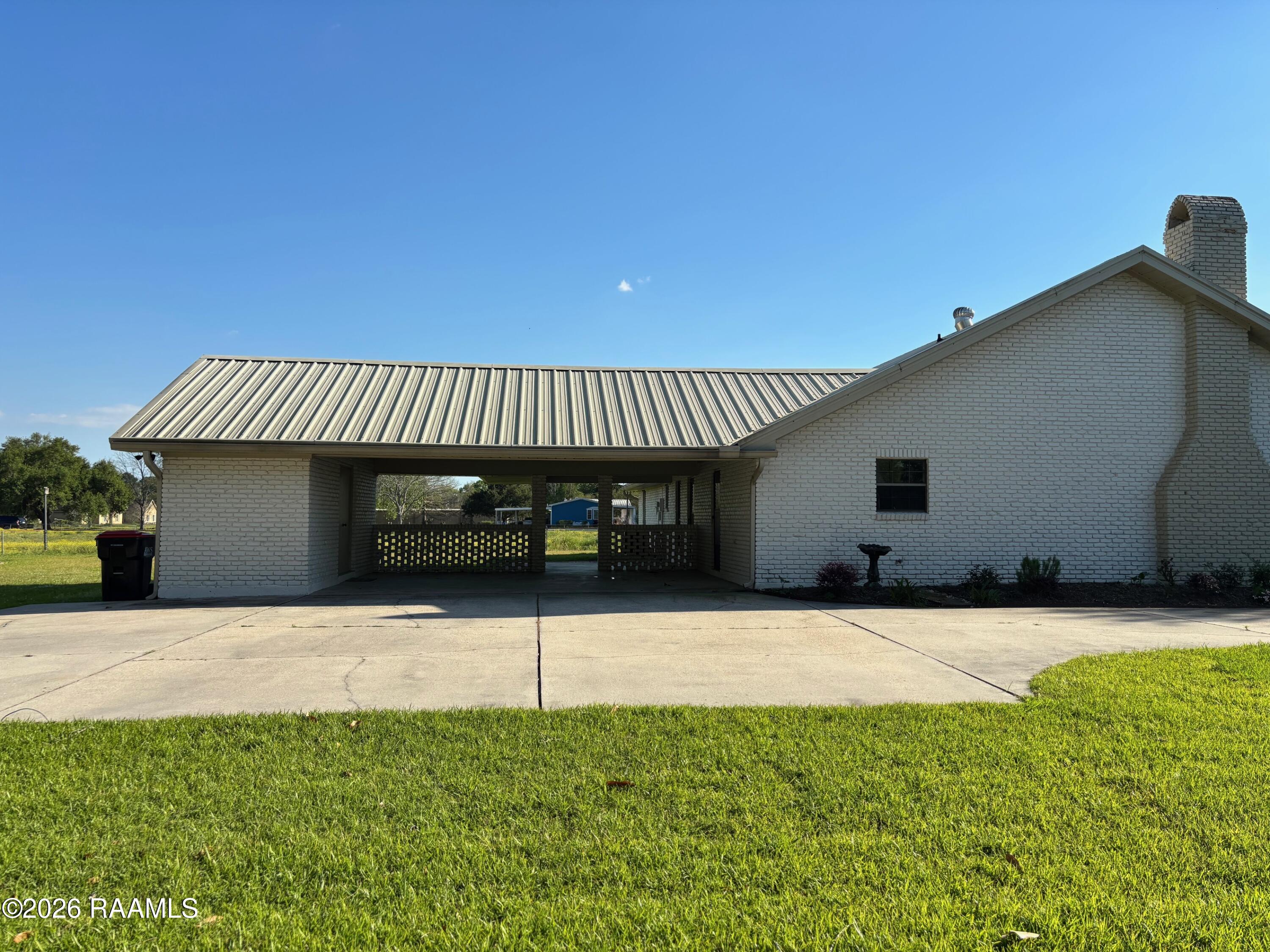 319 Roger Road Lafayette, LA 70507 - Photo 20 of 29