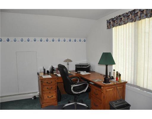 515 Point Road Ellsworth, ME 04605 - Photo 19 of 25 Studio/Study/Office.