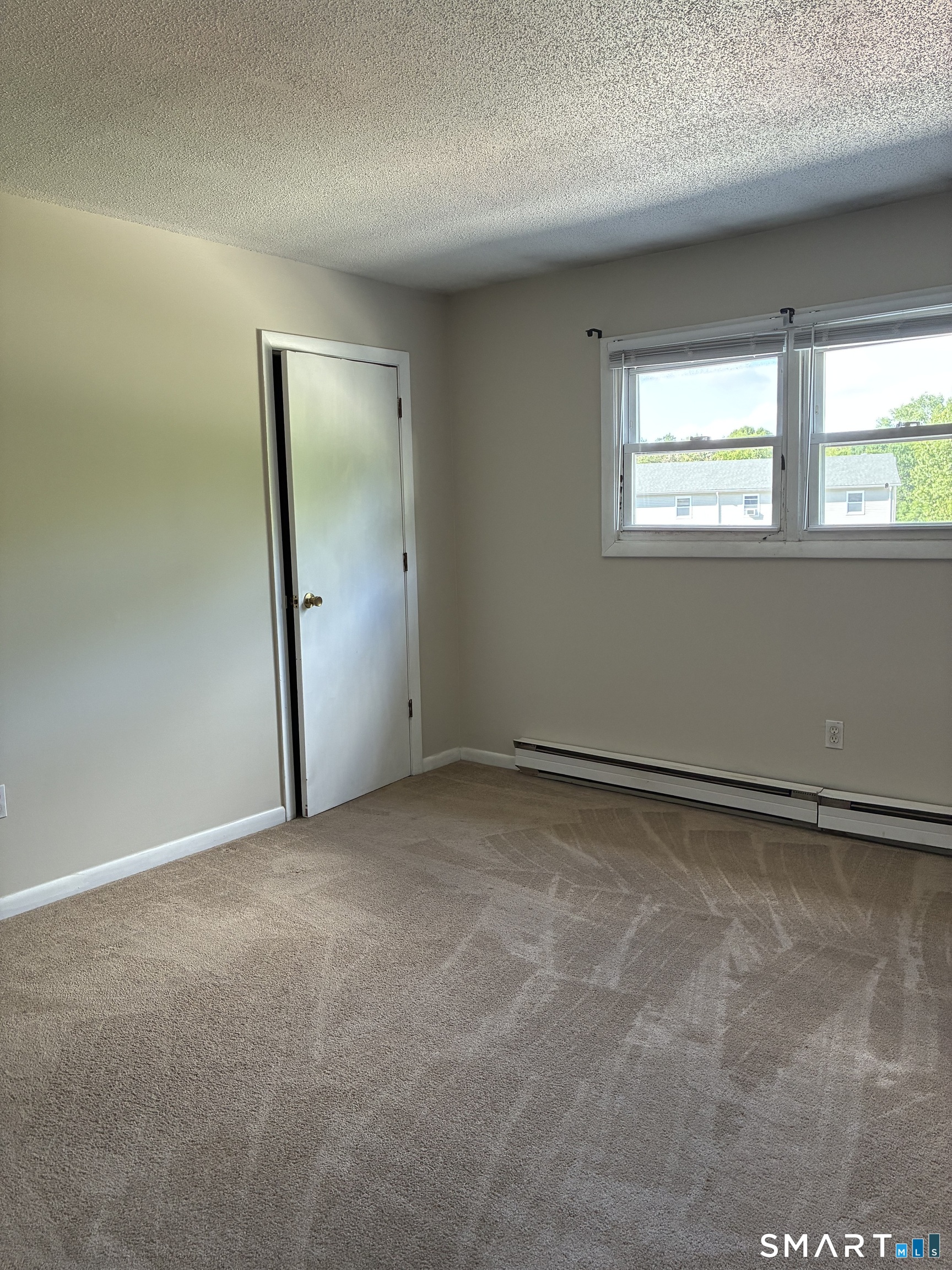 94 Canterbury Road, Unit C Plainfield, CT 06374 - Photo 14 of 18
