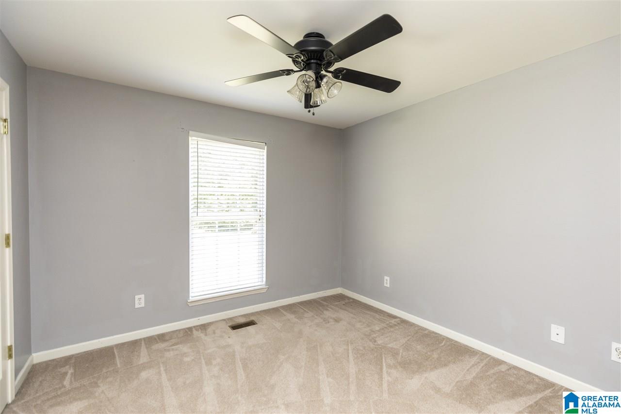 345 Wooden Trace Circle Springville, AL 35146 - Photo 30 of 40