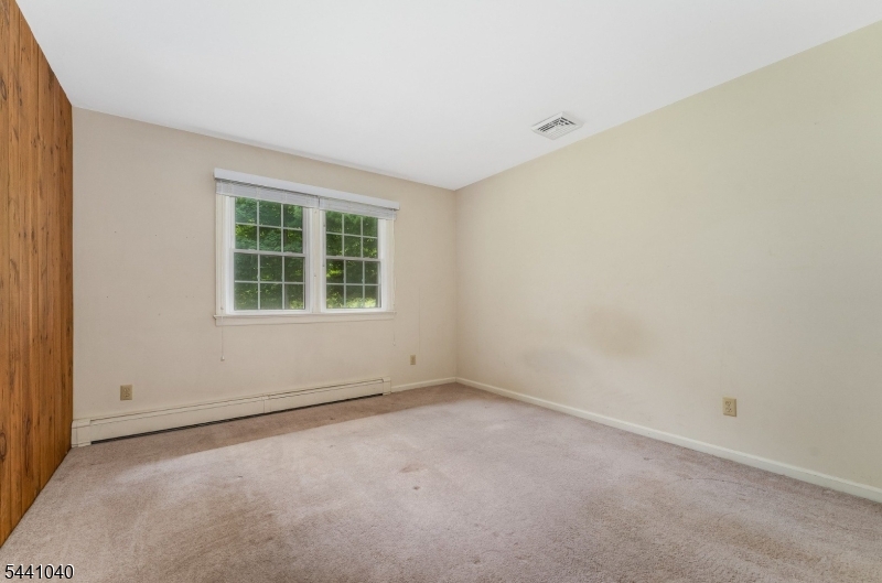 159 Old Clinton Road Flemington, NJ 08822 - Photo 31 of 50