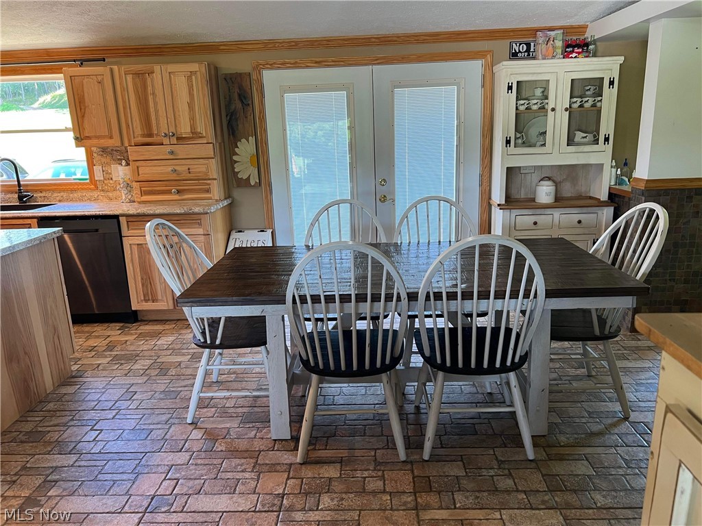 101 Horner Run Road Sandyville, WV 25275 - Photo 4 of 22