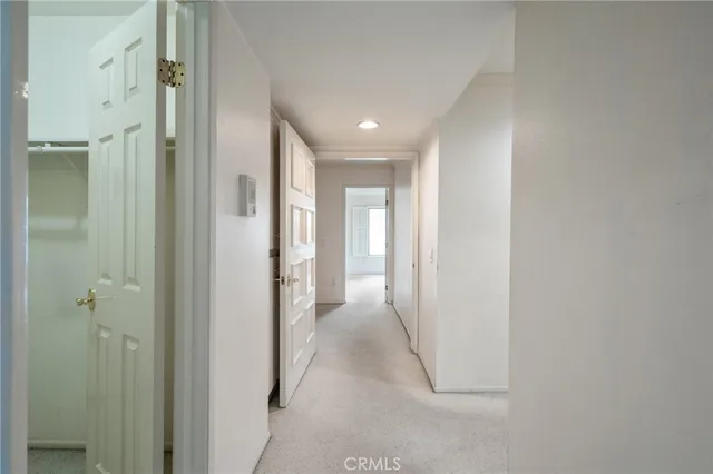 $740,000 | 18100 Burbank Boulevard, Unit 14, Tarzana, CA 91356