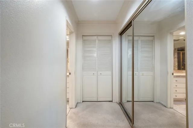 $740,000 | 18100 Burbank Boulevard, Unit 14, Tarzana, CA 91356