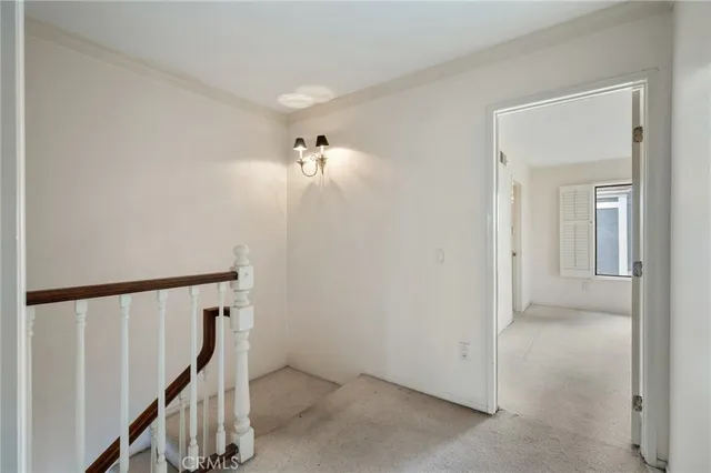 $740,000 | 18100 Burbank Boulevard, Unit 14, Tarzana, CA 91356