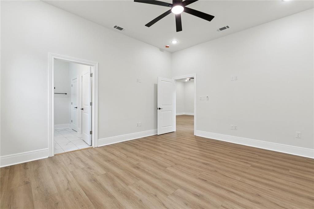 313 St George Avenue New Orleans, LA 70121 - Photo 11 of 25